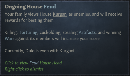 Ongoing House Feud.png Ongoing House Feud.png